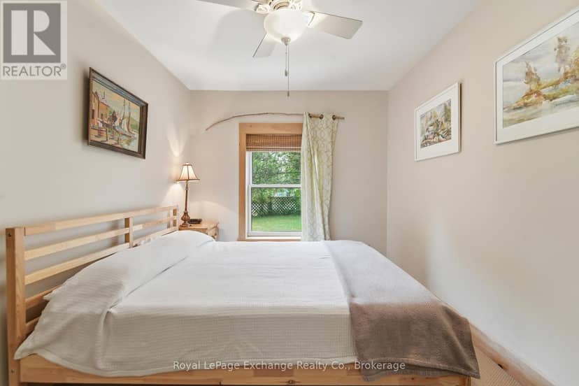 141 Bell Drive — photo 17 of 40