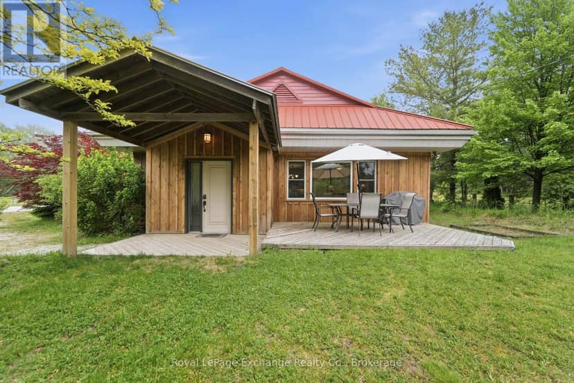 141 Bell Drive, Huron-Kinloss, photo 3