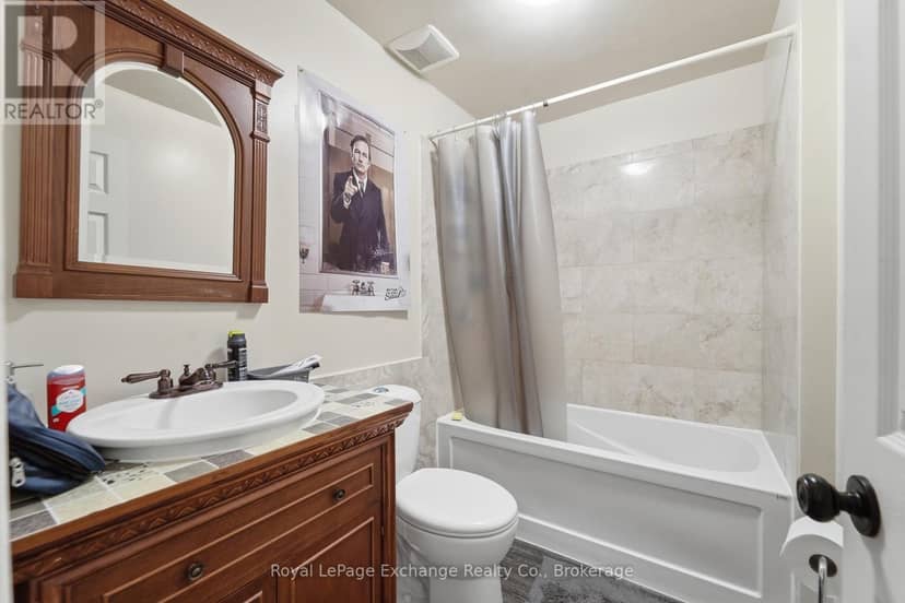 141 Bell Drive — photo 36 of 40