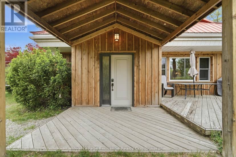 141 Bell Drive — photo 37 of 40