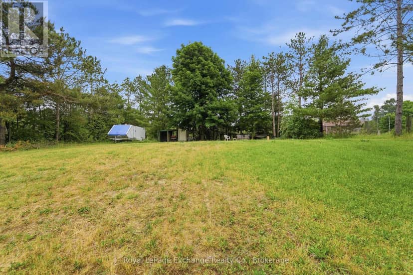 141 Bell Drive — photo 40 of 40