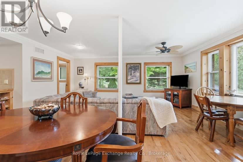 141 Bell Drive, Huron-Kinloss, photo 8