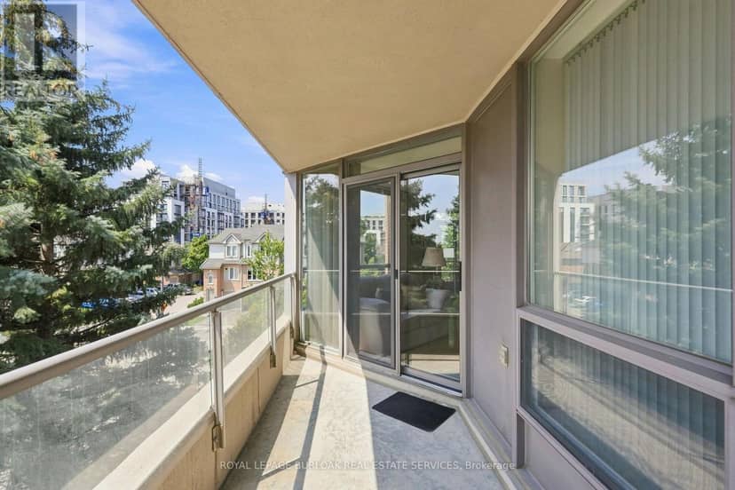 301 - 1150 Parkwest Place — photo 24 of 36