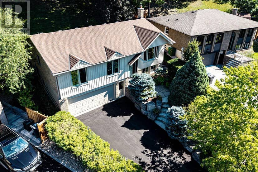 50 Hilltop Court — photo 40 of 40