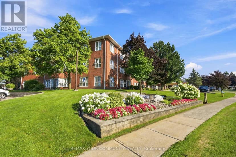 308 - 4 Heritage Way, Kawartha Lakes, photo 3
