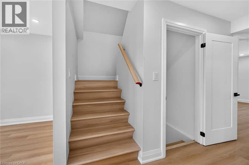 29 MCKINSTRY Street — photo 16 of 37