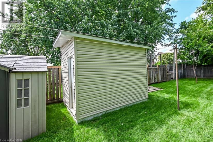29 MCKINSTRY Street — photo 31 of 37
