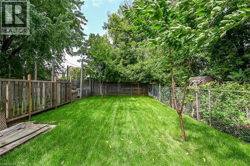 29 MCKINSTRY Street — photo 32 of 37