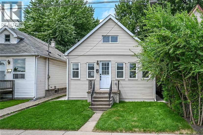 29 MCKINSTRY Street — photo 36 of 37