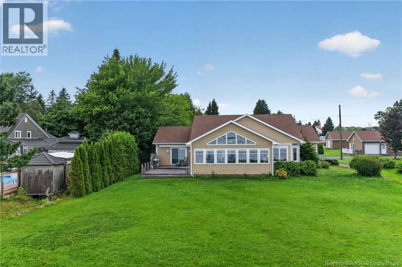 70 MacLennan Lane, Grande-Digue, photo 3