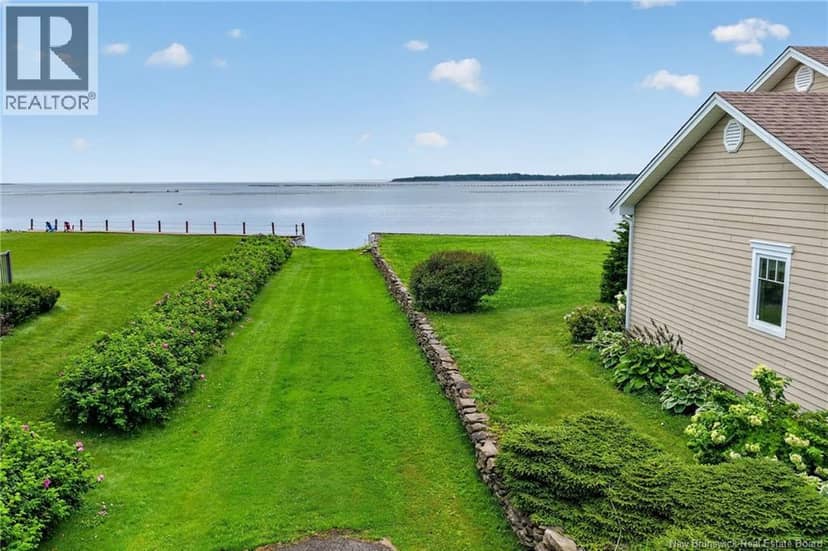 70 MacLennan Lane, Grande-Digue, photo 6