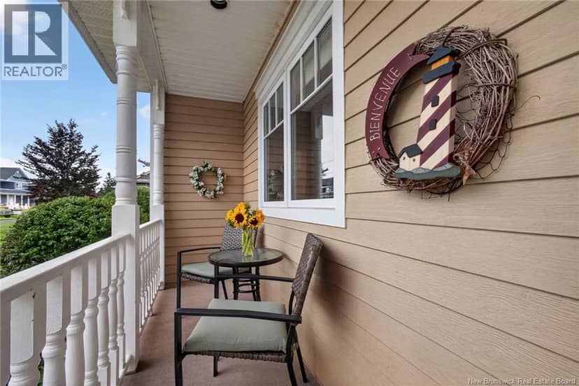 70 MacLennan Lane — photo 14 of 40