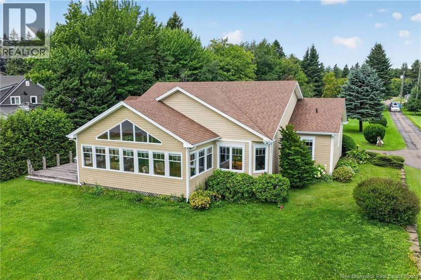 70 MacLennan Lane, Grande-Digue, photo 7