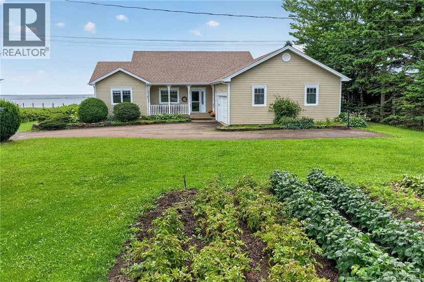 70 MacLennan Lane, Grande-Digue, photo 4