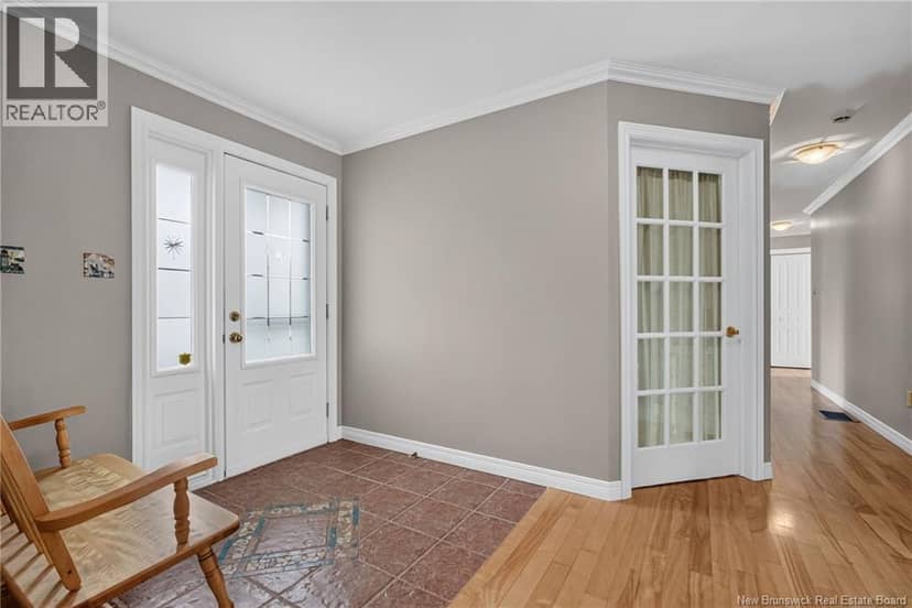 70 MacLennan Lane — photo 16 of 40