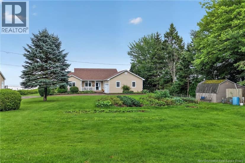 70 MacLennan Lane, Grande-Digue, photo 2