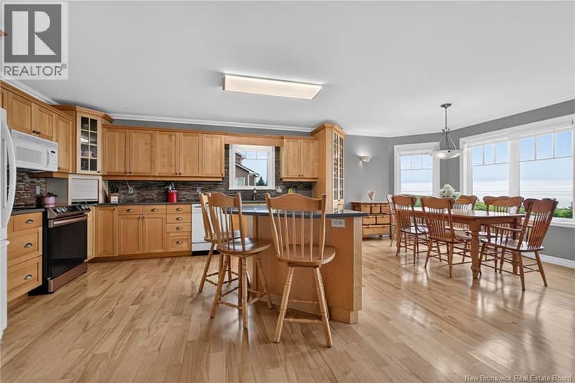 70 MacLennan Lane — photo 19 of 40