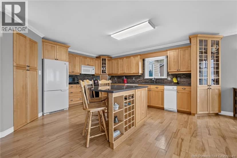 70 MacLennan Lane — photo 20 of 40
