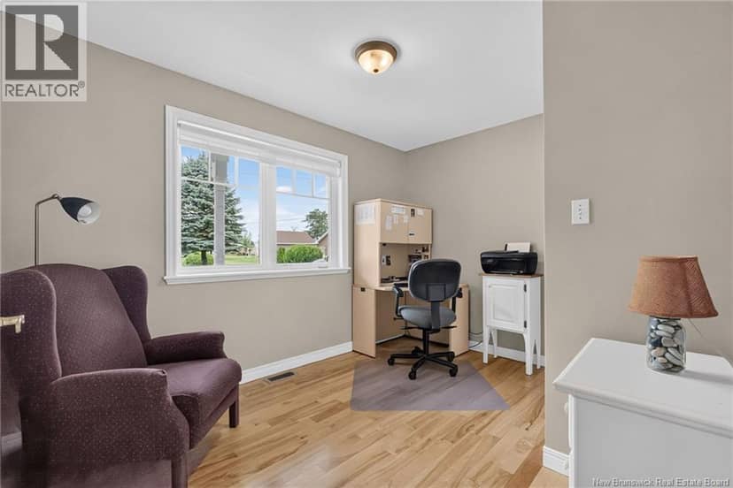 70 MacLennan Lane — photo 37 of 40