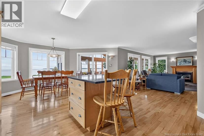 70 MacLennan Lane — photo 21 of 40