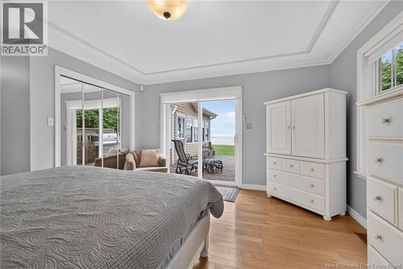 70 MacLennan Lane — photo 33 of 40
