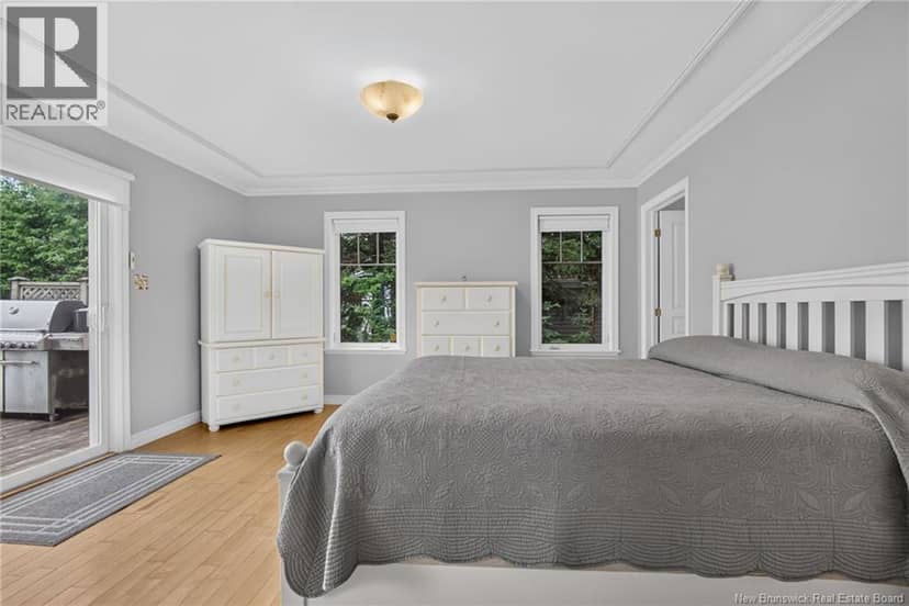 70 MacLennan Lane — photo 32 of 40