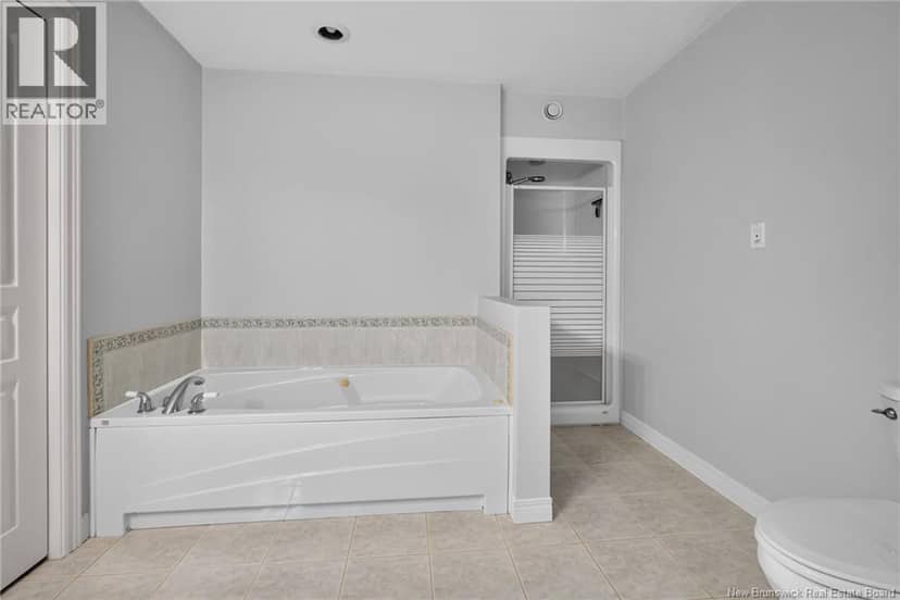 70 MacLennan Lane — photo 35 of 40