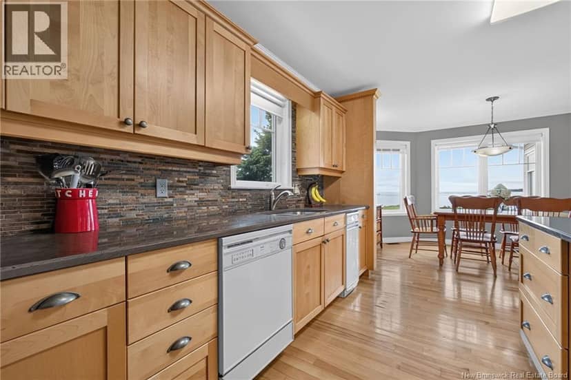 70 MacLennan Lane — photo 23 of 40