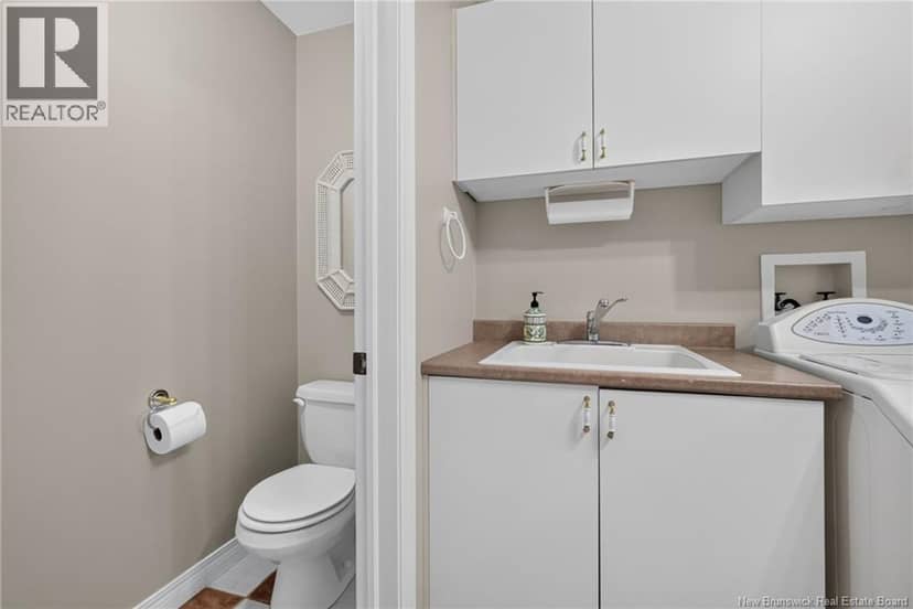 70 MacLennan Lane — photo 30 of 40