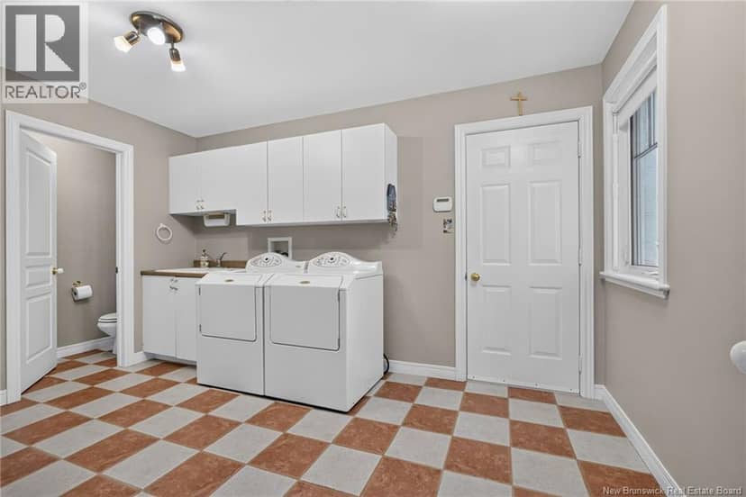 70 MacLennan Lane — photo 31 of 40