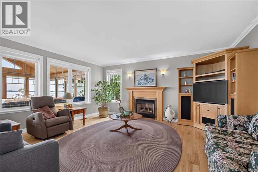 70 MacLennan Lane — photo 18 of 40