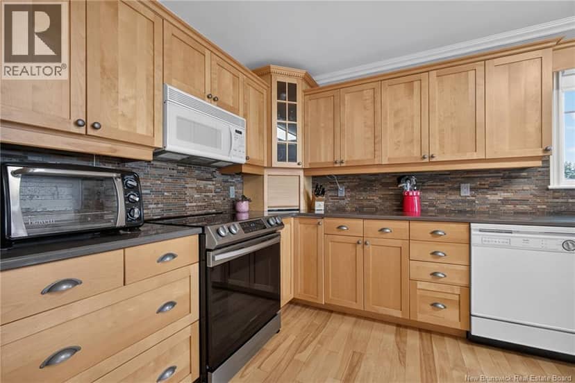70 MacLennan Lane — photo 22 of 40