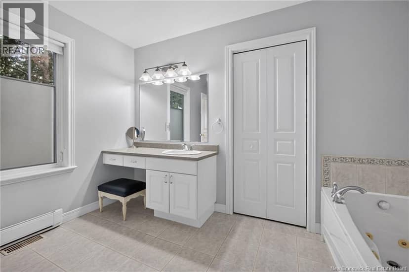 70 MacLennan Lane — photo 36 of 40