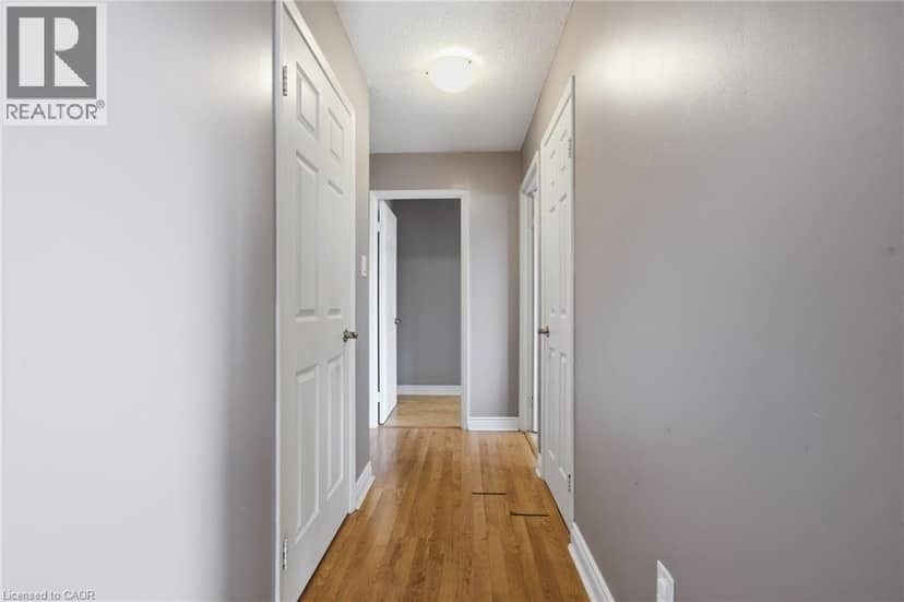 432 MAIN Street E Unit# 801 — photo 13 of 34