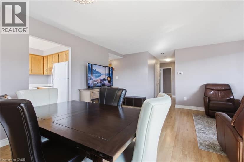 432 MAIN Street E Unit# 801, Hamilton, photo 7