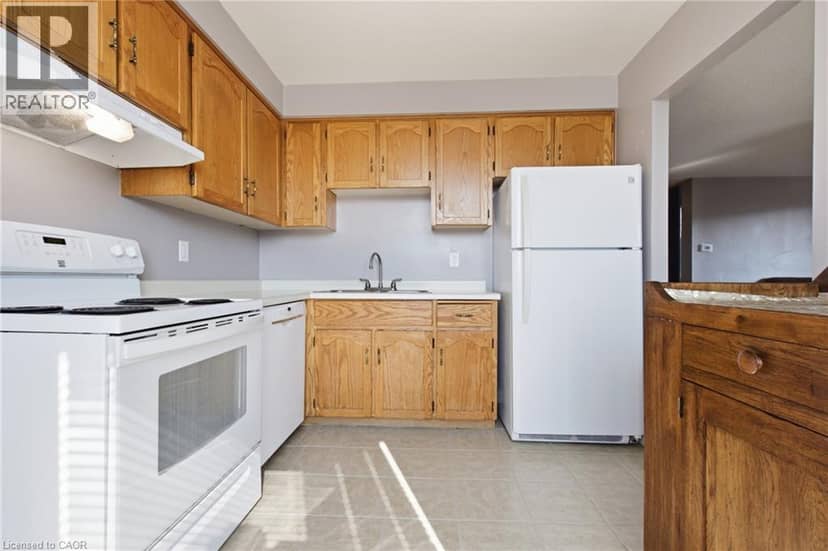 432 MAIN Street E Unit# 801 — photo 9 of 34