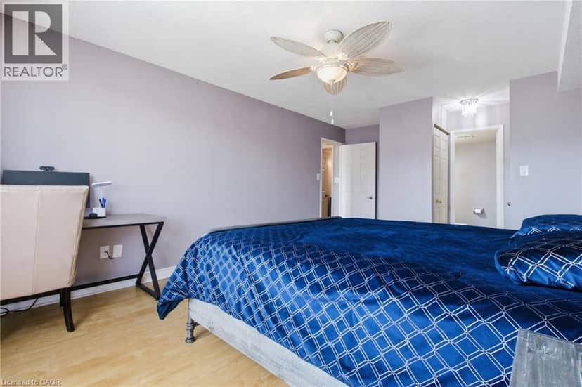 432 MAIN Street E Unit# 801 — photo 15 of 34