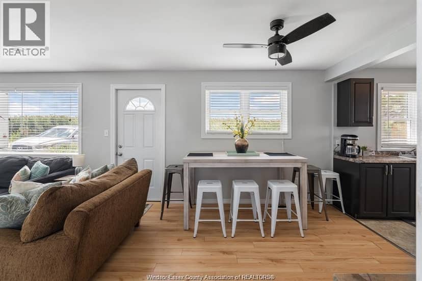 89 Brock Street — photo 35 of 40