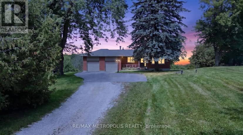 6370 Hillsdale Drive — photo 2 of 29