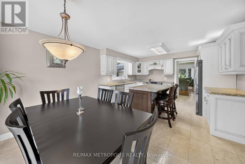 6370 Hillsdale Drive — photo 11 of 29