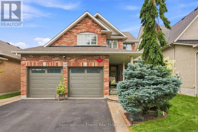 442 Meadow Street — photo 1 of 35