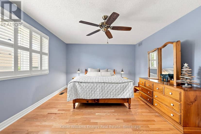 442 Meadow Street — photo 18 of 35