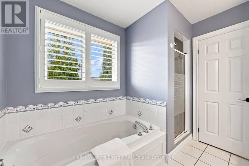442 Meadow Street — photo 22 of 35