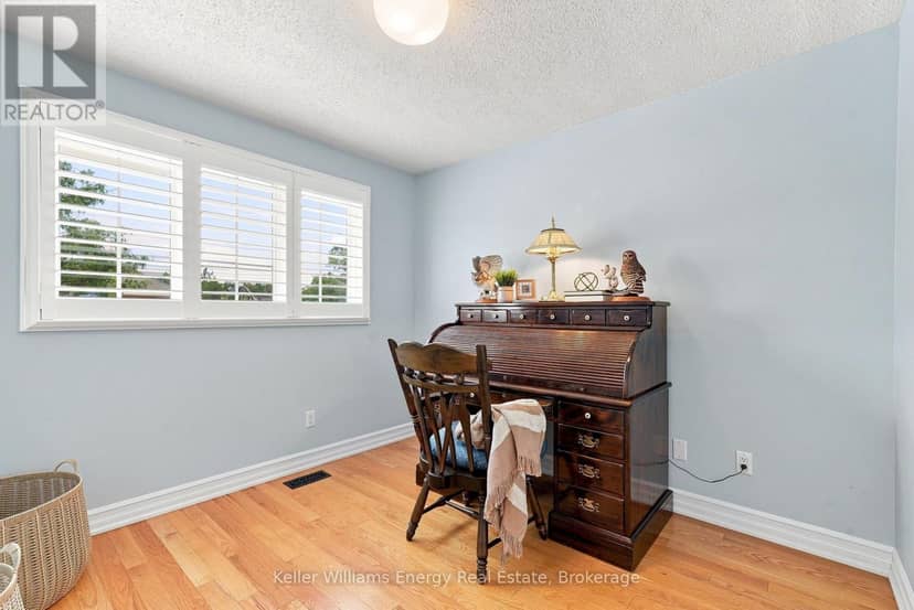442 Meadow Street — photo 23 of 35