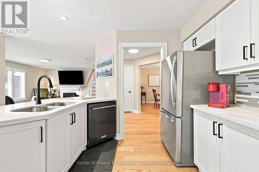 442 Meadow Street — photo 7 of 35