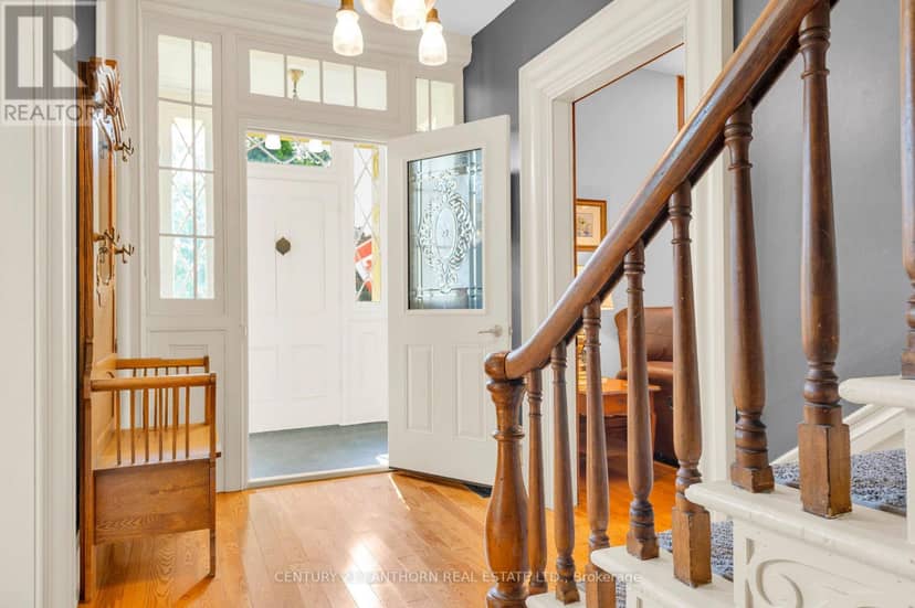 26 Nelson Street — photo 20 of 40