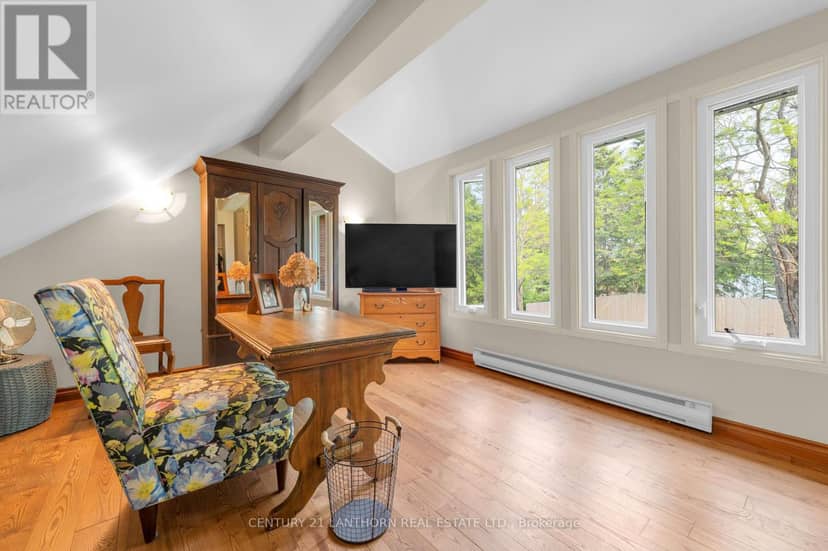 26 Nelson Street — photo 24 of 40