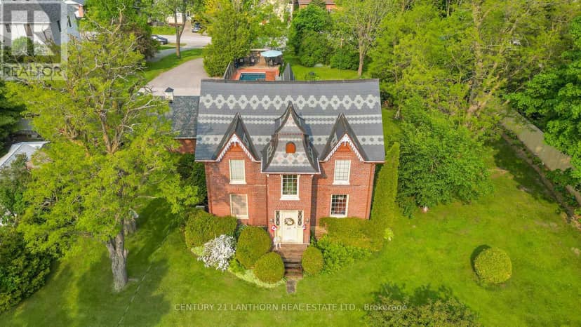 26 Nelson Street — photo 3 of 40