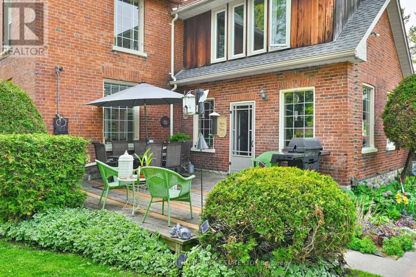 26 Nelson Street — photo 32 of 40