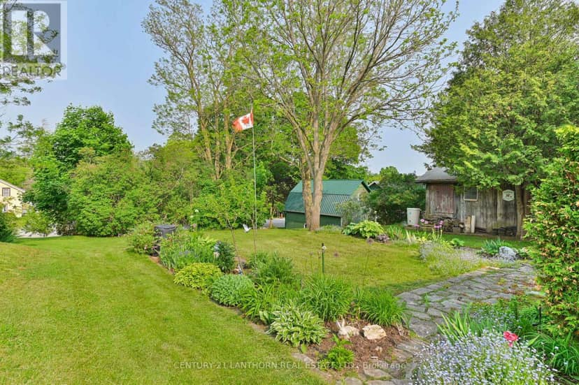26 Nelson Street — photo 38 of 40